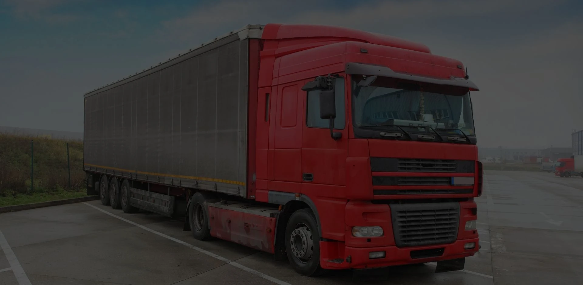 Ankara Sincan Nakliyat